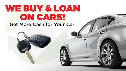 car_loans