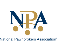 National Pawnbroker Associations