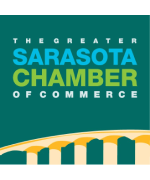 Sarasota Chamber
