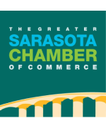 Sarasota Chamber Sarasota Chamber