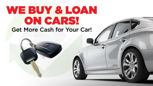 we-buy-and-loan-on-car